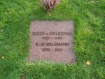 Kjeld J. Sielemann.JPG